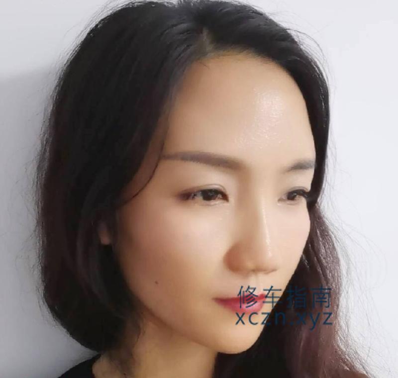 [天津-北辰]体验眼睛姐子凡女S