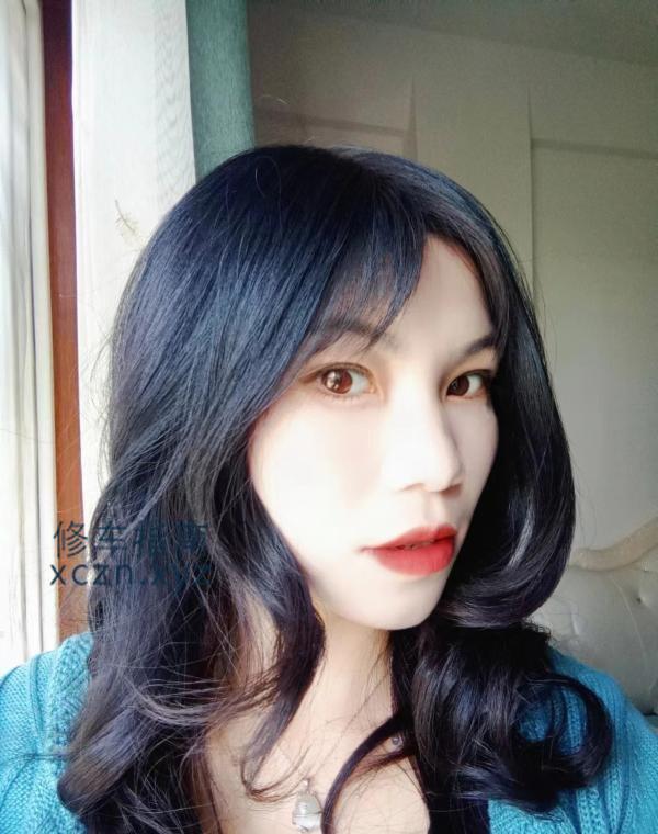 [浙江-丽水]丽水东站毒龙少妇