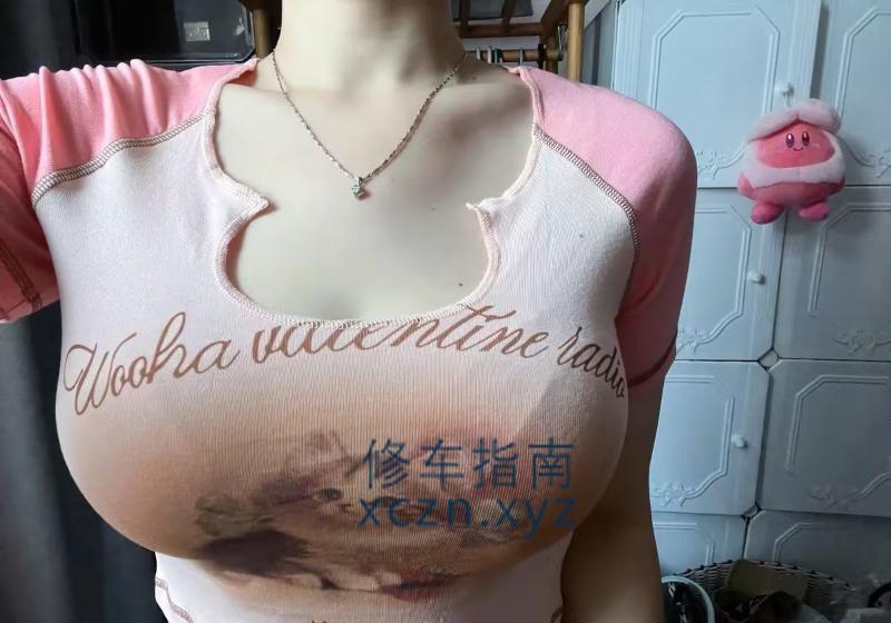 [浙江-嘉兴]南湖区颜值系小姐姐