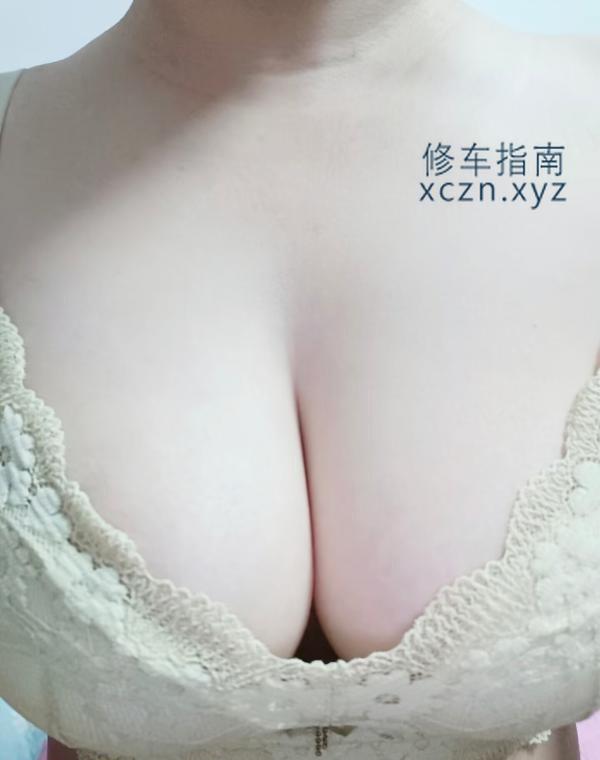 [北京-朝阳]潘家园附近大胸控少妇