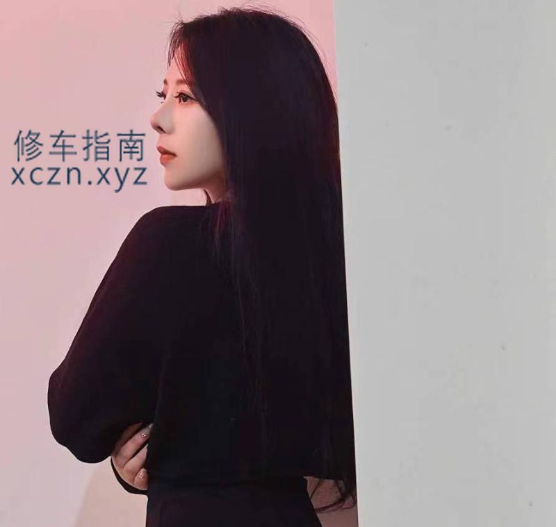 [安徽-]屯溪纹身妹