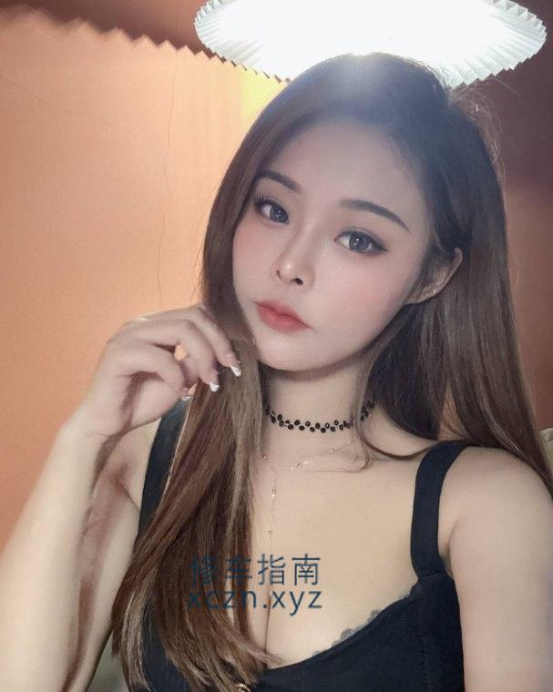 [澳门特别行政-]澳门穎颖