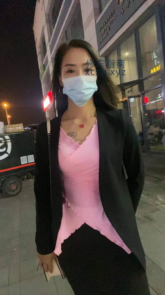 [河北-廊坊]河北廊坊熟女遥控上门