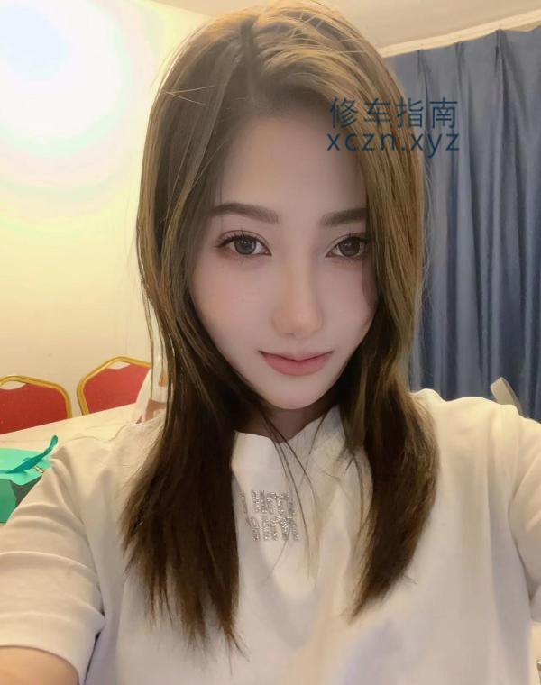 幽怨楼凤