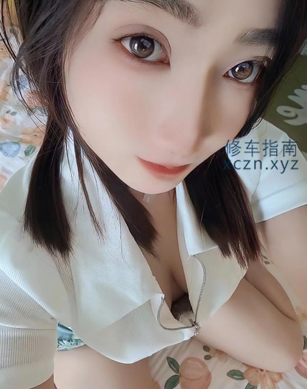 幽怨楼凤