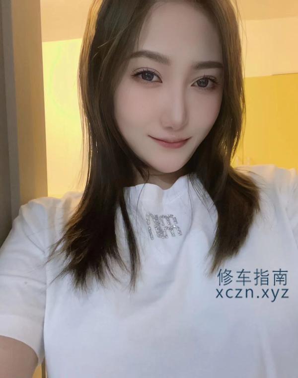 幽怨楼凤