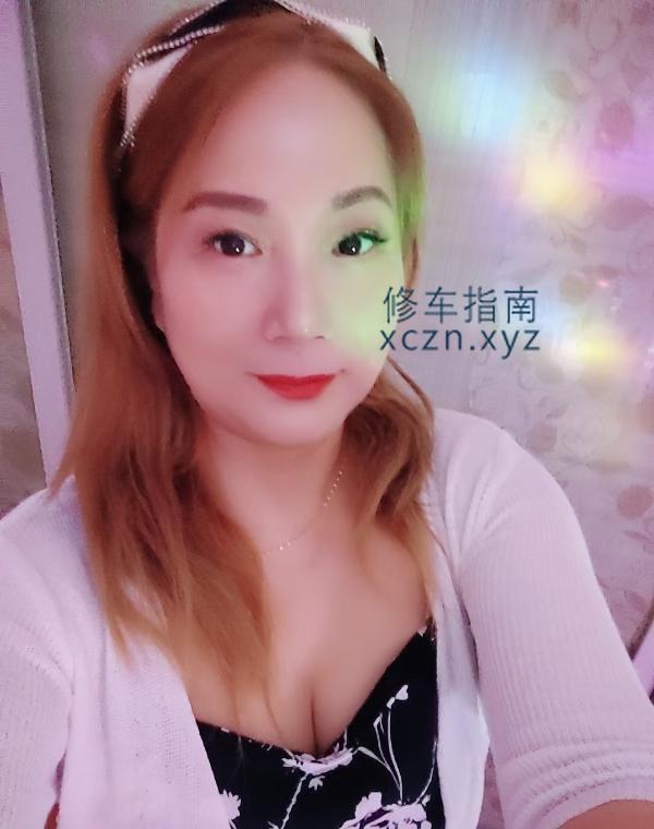 [江苏-宿迁]宿迁宿城区少妇