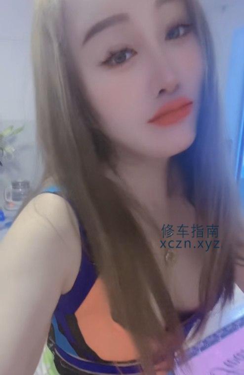[北京-石景山]石景山泄火熟女
