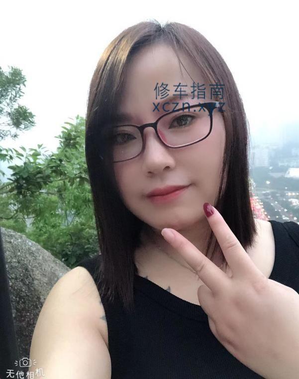 珠海洗浴爽记