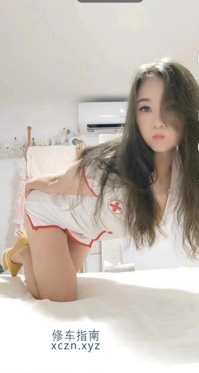 佛山华欣阁沐足双飞