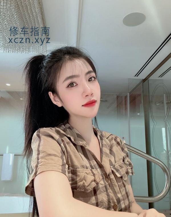 佛山小欲妹丝足半套