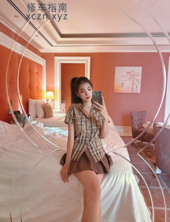 佛山小欲妹丝足半套