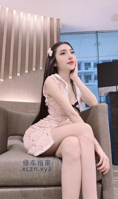 佛山小欲妹丝足半套