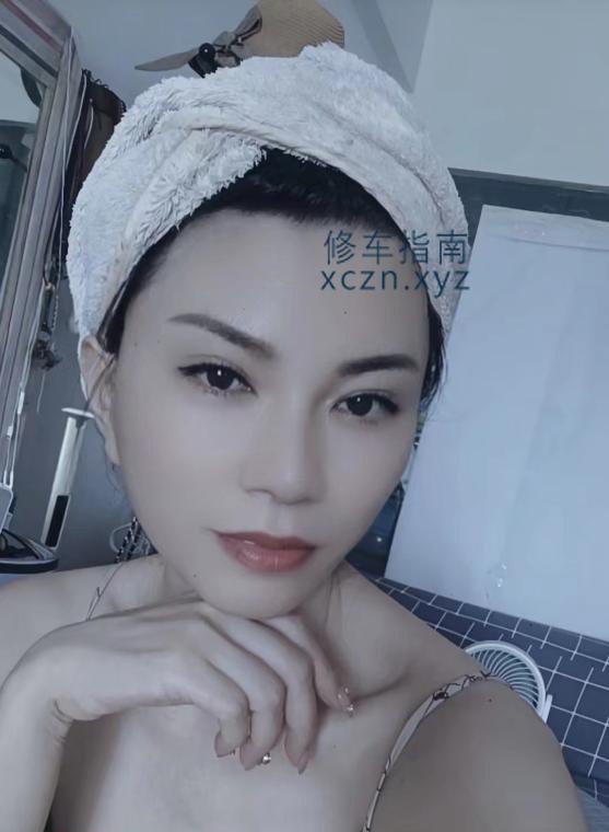 [海南-海口]海口曼姐