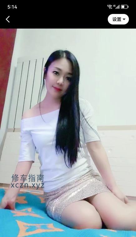 [天津-河西]河西轻熟女