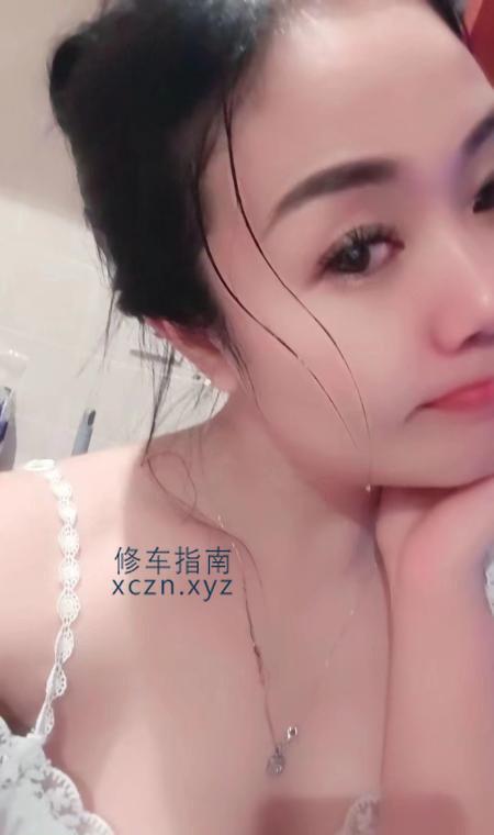 [天津-河西]河西轻熟女