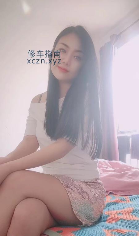 [天津-河西]河西轻熟女