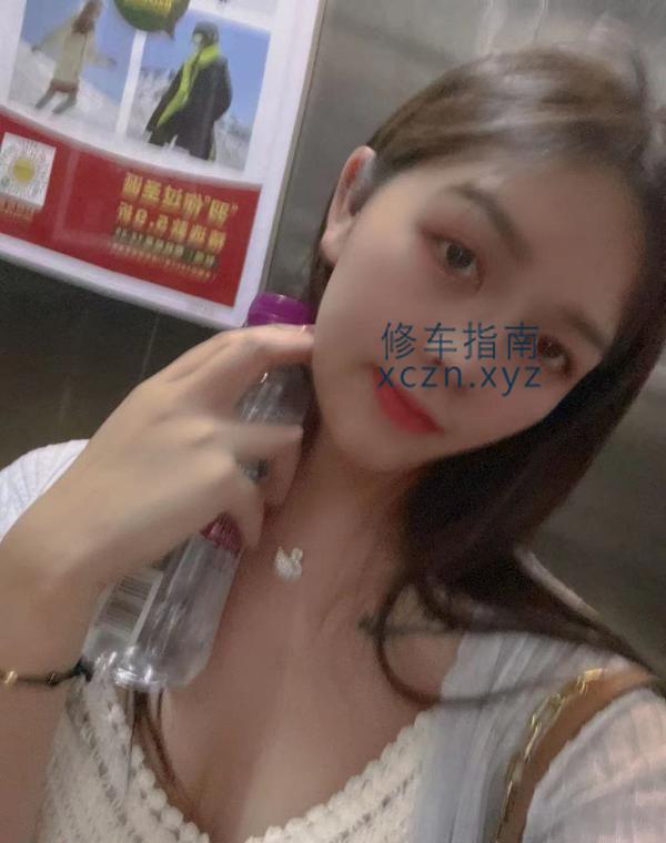 [贵州-贵阳]贵阳花果园小欢欢