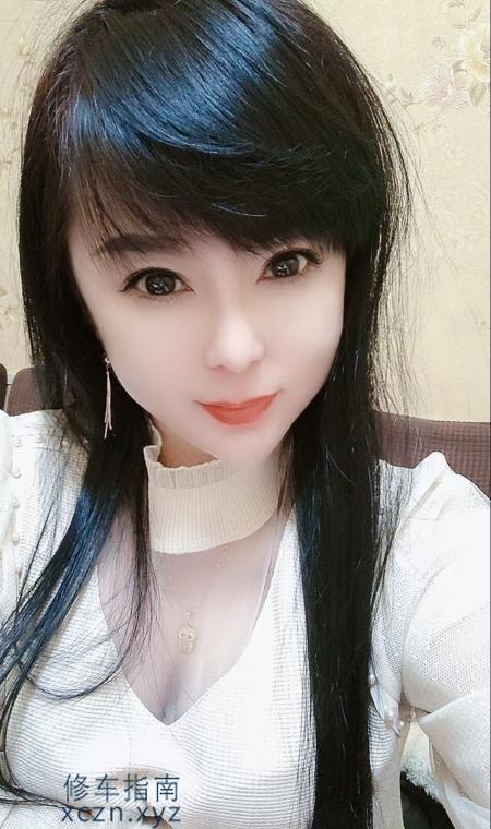 [辽宁-抚顺]望花姐姐