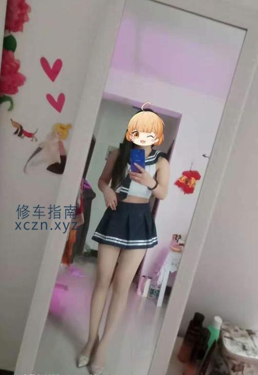 [上海市-青浦区]清河湾路苗条少妇