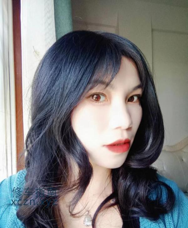[浙江-丽水]丽水东站毒龙少妇