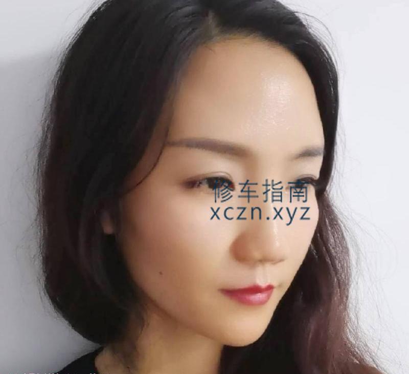 [天津-北辰区]体验眼睛姐子凡女S