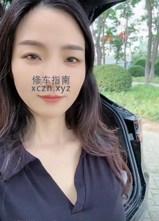 [天津-北辰区]体验眼睛姐子凡女S
