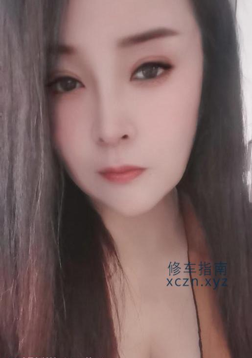 天泉浴池欣足