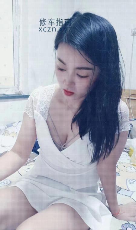 济南静耳轩专业采耳