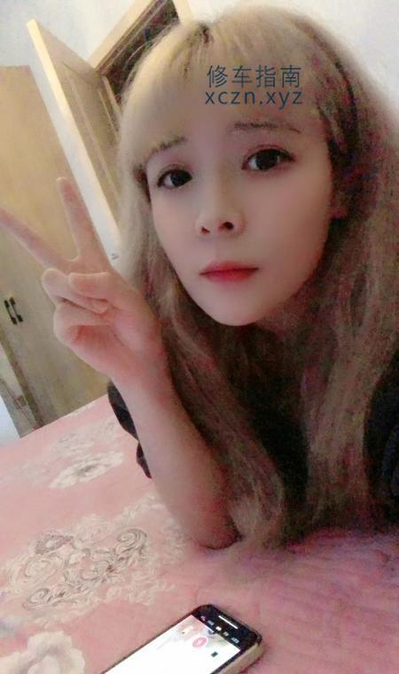 [天津-河东]天津童童