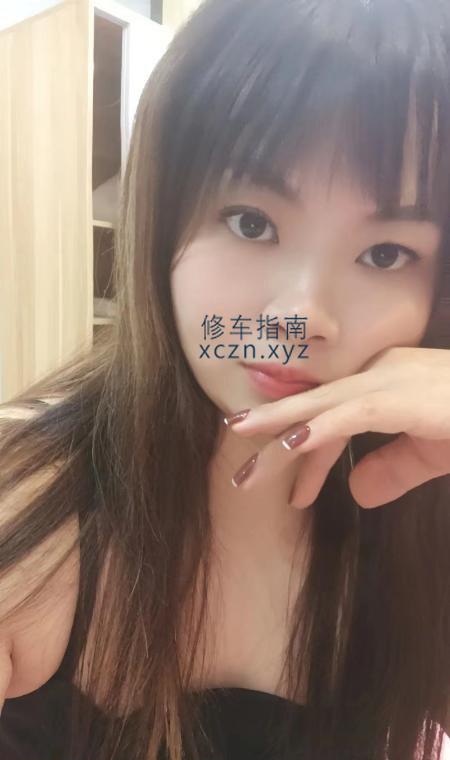 [浙江-温州]鹿城区娜娜