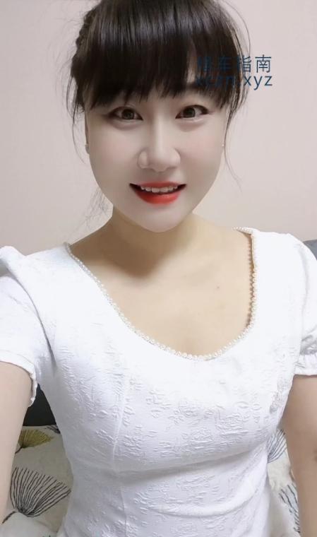 沈阳春瑟爽记