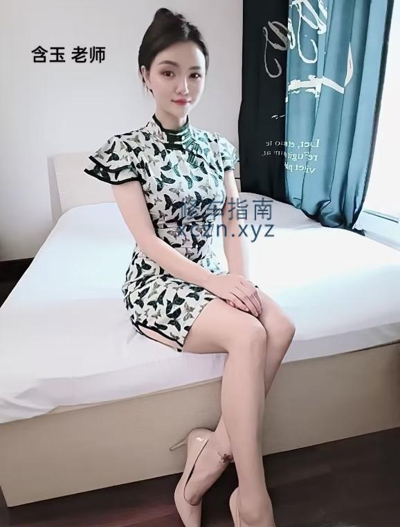 [北京-昌平]抓龙筋密宗延时 