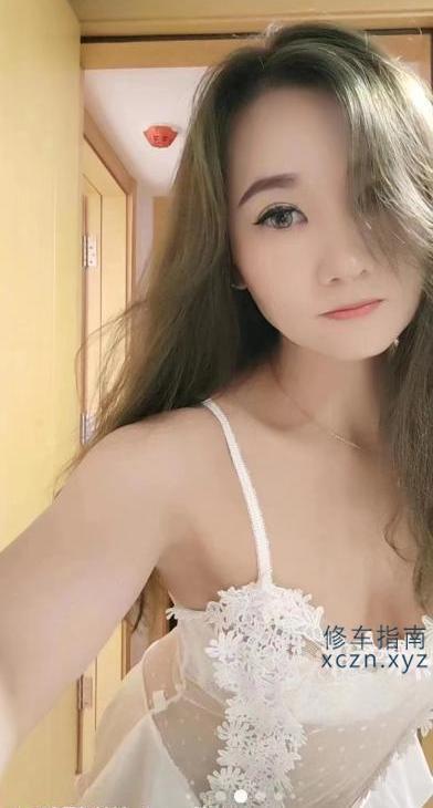 好旺角猛吃