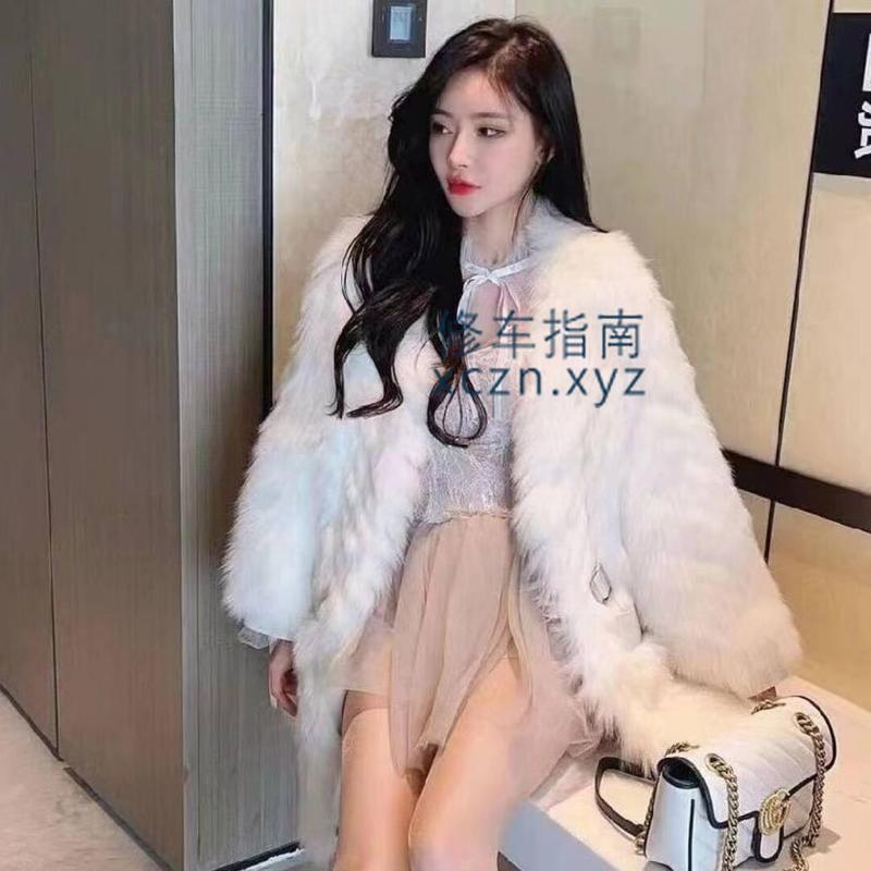 沈阳花姑娘按摩爽记
