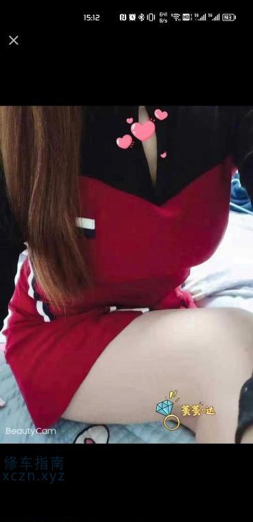 [浙江-嘉兴]嘉兴小骚妇