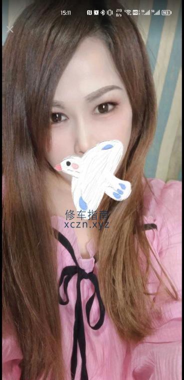 [浙江-嘉兴]嘉兴小骚妇