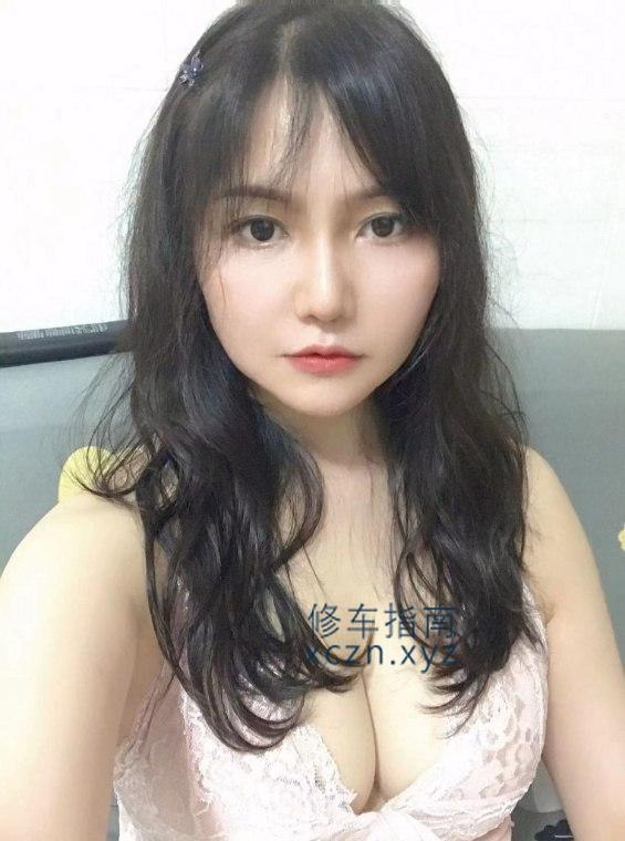 珠海特服爽记