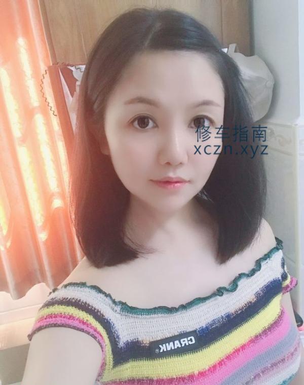 珠海特服爽记