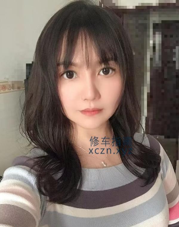 珠海特服爽记