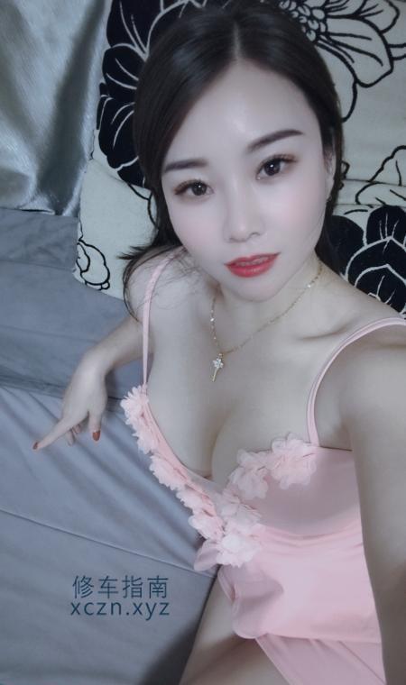 [广东-惠州]惠城幺妹儿