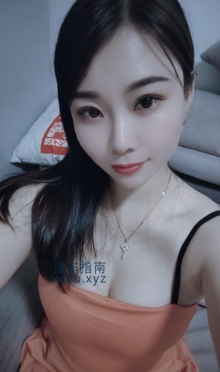 [广东-惠州]惠城幺妹儿