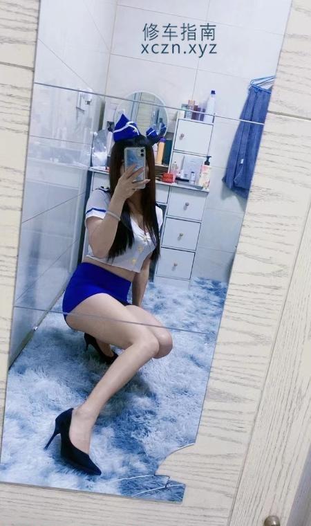 [江苏-泰州]海陵区万象城楼凤