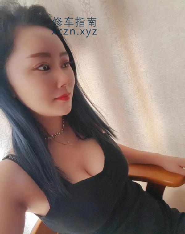 [天津-和平]和平区娇小妹子