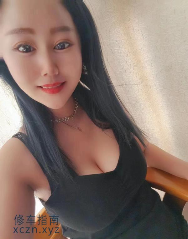 [天津-和平]和平区娇小妹子