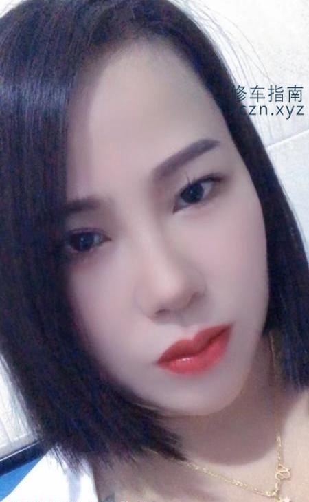帝豪足疗店怡景足