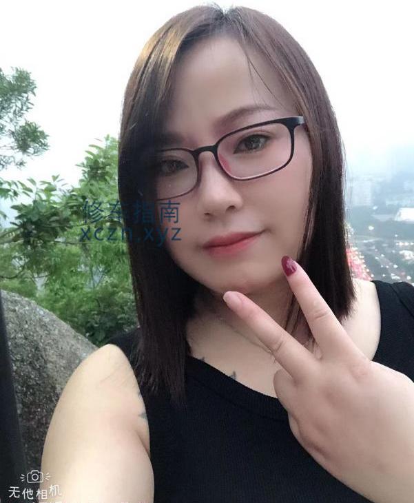 帝豪足疗店怡景足