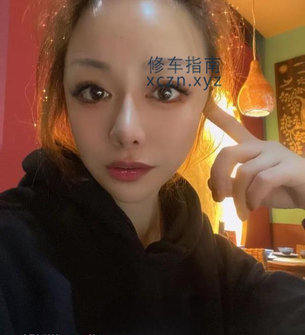 [上海市-普陀区]普陀艾莉