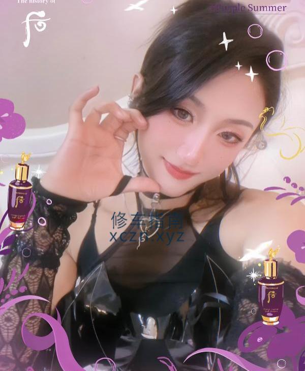[上海市-普陀区]上海人妖潘雨辰