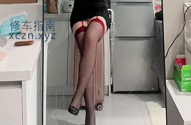 [浙江-宁波]宁波海曙奶嫖老师